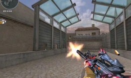 最新版本爆料穿越火线,最新爆料揭示未来战场新篇章