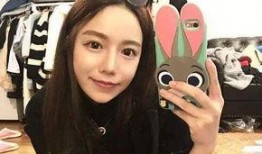 吃瓜网红事件大妈微博,网友热议不断