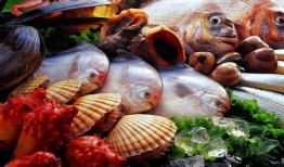 海鲜小哥爆料视频,视频背后那些不为人知的海鲜行业真相