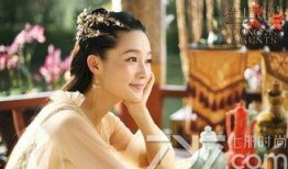 卓羲爆料李沁视频播放,真相究竟如何？