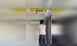 在线观看三级电,三级电观影现象背后的社会思考