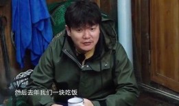 圈内爆料王太利视频,揭秘娱乐圈幕后真相
