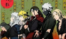 黑土忍界大战爆料视频播放,揭秘神秘视频背后的激战风云