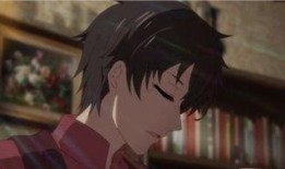 双生灵探动漫在线观看