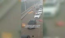 微电影外围在线观看,在线观看的视觉盛宴