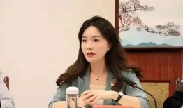 戴璐爆料人辟谣视频,真相大白，还原事件真相