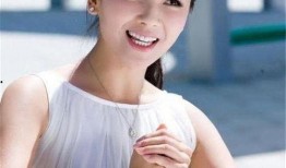 王珂爆料自己的孩子视频,亲子互动温馨满满