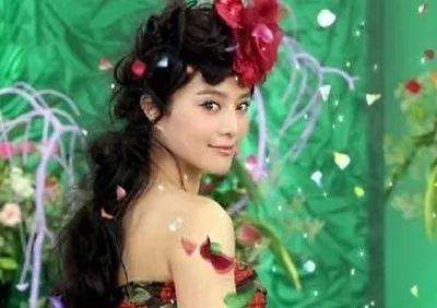 娱乐吃瓜大爆料各大花旦