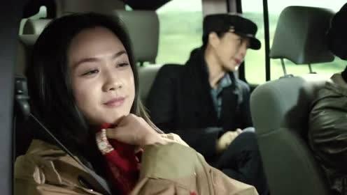 娱乐吃瓜酱电影选座,电影选座攻略，解锁观影新姿势